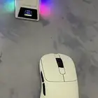 ماوس ajazz aj179 apex