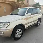 فكسار 8 سلندر دفلك