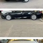 لكزس ES250AA موديل 2025
