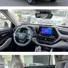 تويوتا هايلندر GLE موديل 2025 عروض للكاش والاقساط