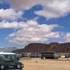 خدمات لوجستية نيوم توريد وتصدير logistics Taxi Service Tabuk