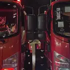 سطحه جدة الحمدانيه