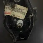 كرسي مكينة اصلي كرسيدا 88