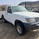 بترول 2002