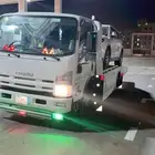 سطحه داخل جده متجه الطايف الباحه بيشه الخميس