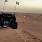 للبيع كانام canam x3 max turbo 2019