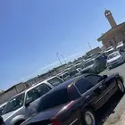 ماركيز 2002 للبيع