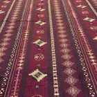 فرشه للبيع