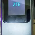 راوتر متنقل ZTE