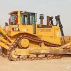 للايجار الشهري واليومي