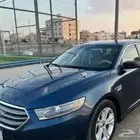 تورس 2017 تورس 2017 سيرا ما شاء الله تبارك الله