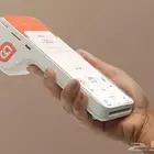 شبكة نقاط بيع مدى مجاني مع تركيب فوري