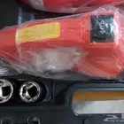 عفريته كهرب 12 فولت على البطارية 5 طن الإرتفاع 46 ساني