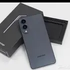 samsung galaxy s25 edge
