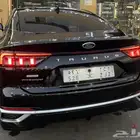 لوحة اصدار م ح م