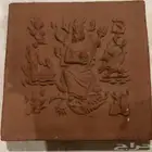 antique قطع انتيك أوروبية