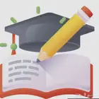 اسوي بحوث وبوربيونت بسعر يناسبك وبأسرع وقت اخلص