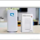 موبايلي انترنت لا محدود