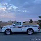 مطلوب هايلوكس اي موديل