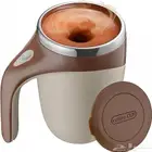 كوب قهوة مغناطيسي اوتوماتيكي ذاتي التحريك