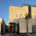 دور للتمليك