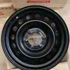جنوط هلل 6 مسمار 17 اصلي