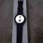 ساعه سامسونج سامسونج واتس 4 كلاسيك 46mm