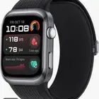 ساعة هواوي دي 2 HUAWEI WATCH D