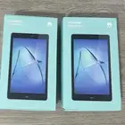 جهازين تابلت هواوي جديده ب500