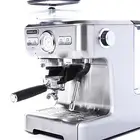 مكينه قهوة اخت الجديدة