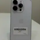 14 برو