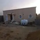 معلم دهانات داخليه خارجيه