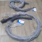 خرطوم مكنسة كهربائية