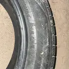 كفرين كامري 24 جديده للبيع