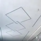 جبس بورد سمنت بورد دهان