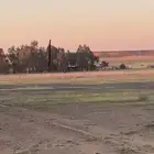 أرض زراعية في حائل