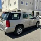 جمس فل كامل دبل تشغيل عن بعد الممشى 340