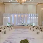 تجهيز الزواجات والأعراس والمناسبات