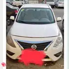 للبيع صني 2019