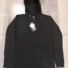 زي موحد طباعة على الملابس