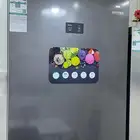 فريزر هاس للبيع