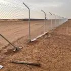 توريد وتركيب الشبوك