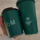مق اليوم الوطني بشعار سمو ولي العهد محمد بن سلمان