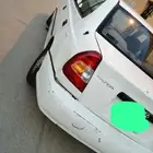هيونداي أكسنت 2002 كل قطع الغيار وكالة السيارة بحالة جيدة