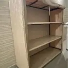 وين احصله في الحفوف