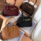 شنط ماركه ميو ميو شانيل جيس. كوتش ميكل كورس