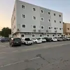 عمارة
