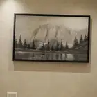 فن  يلمع  ويخلي المكان يتكلم