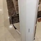 وحده داخليه فقط