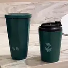 مق هاف مليون